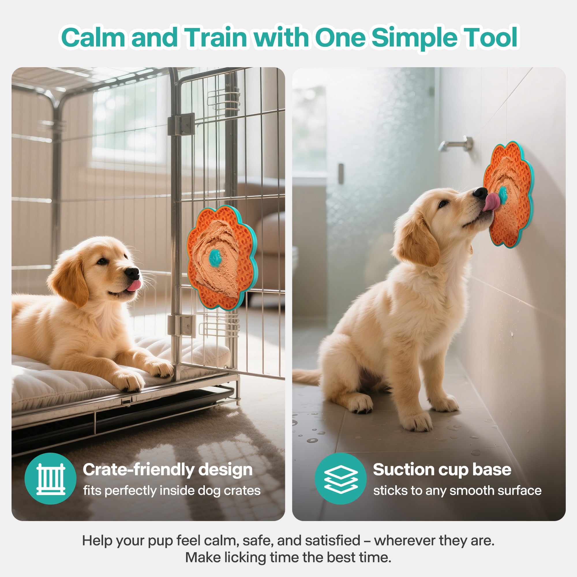 AFP(All For Paws) Pet Products