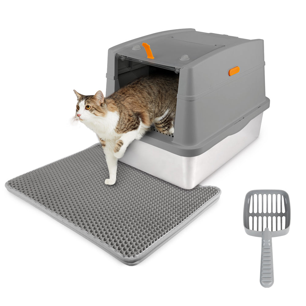 AFP(All For Paws) Pet Products