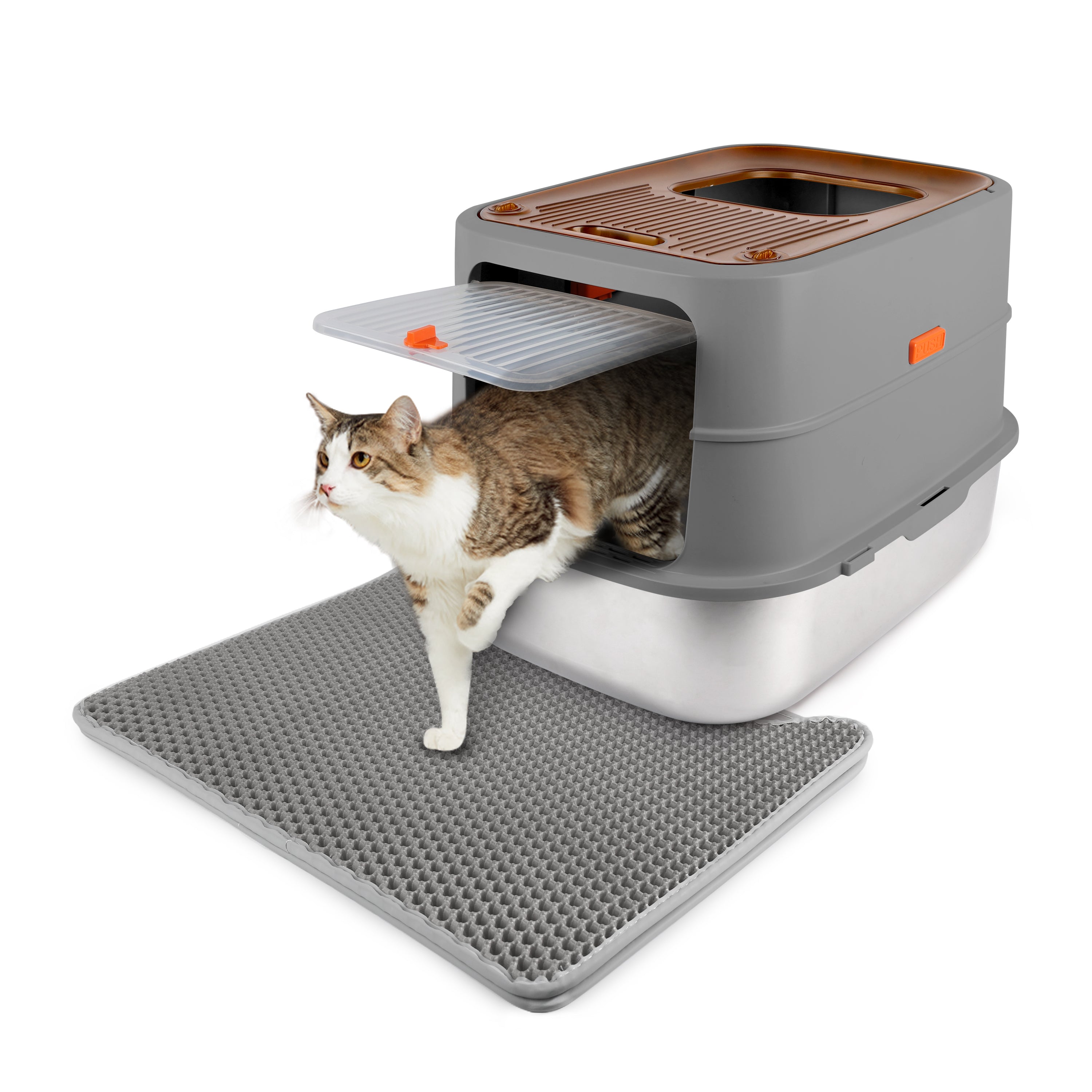 AFP(All For Paws) Pet Products