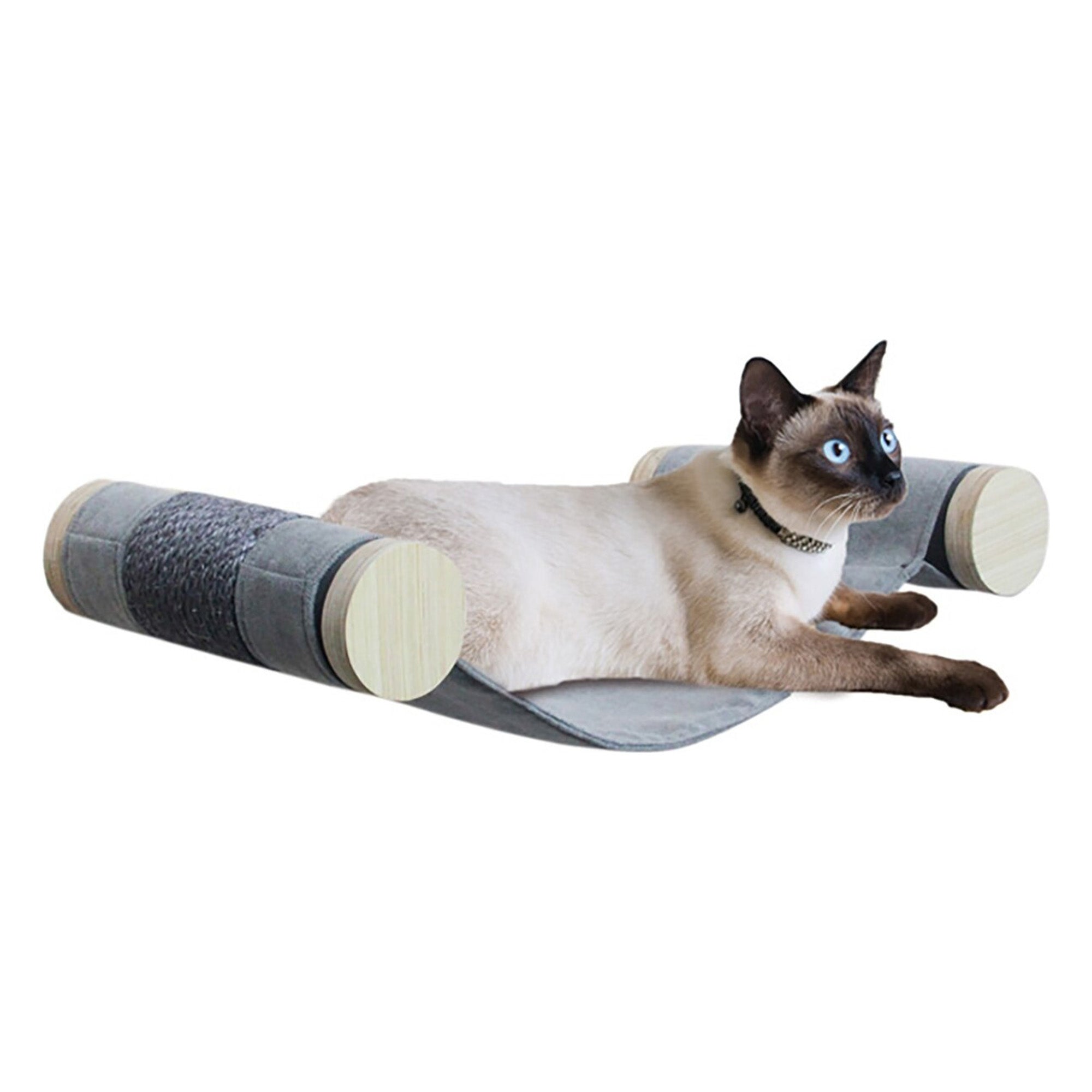 AFP Cat Scratcher Hammock (Item# 2273)