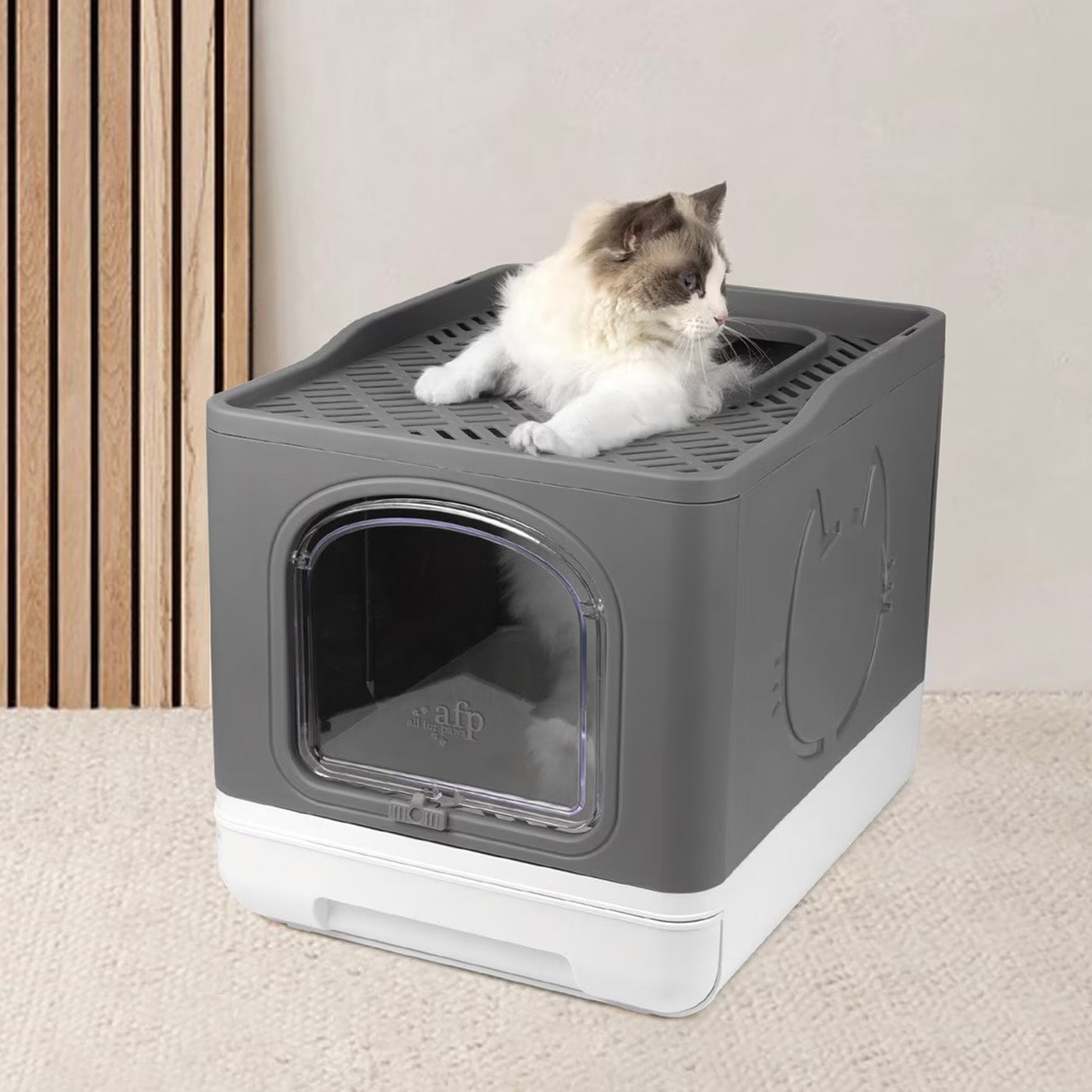 AFP(All For Paws) Pet Products