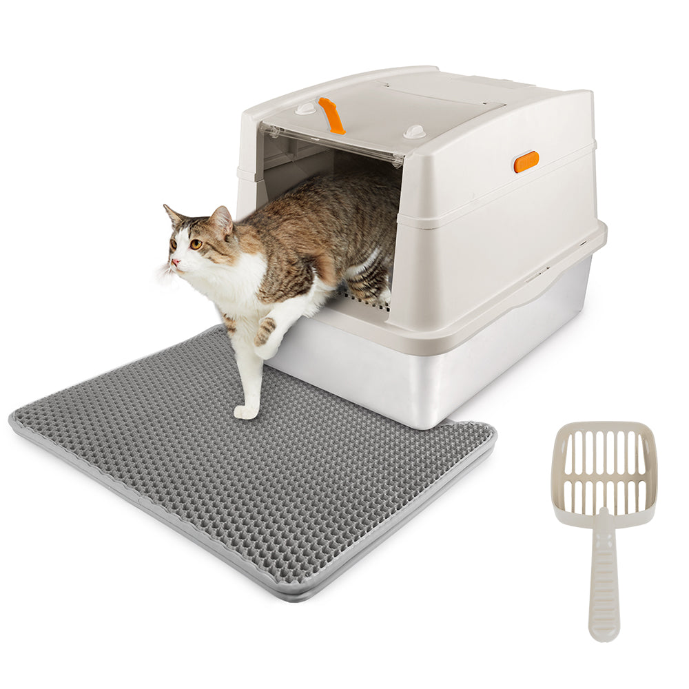 AFP(All For Paws) Pet Products