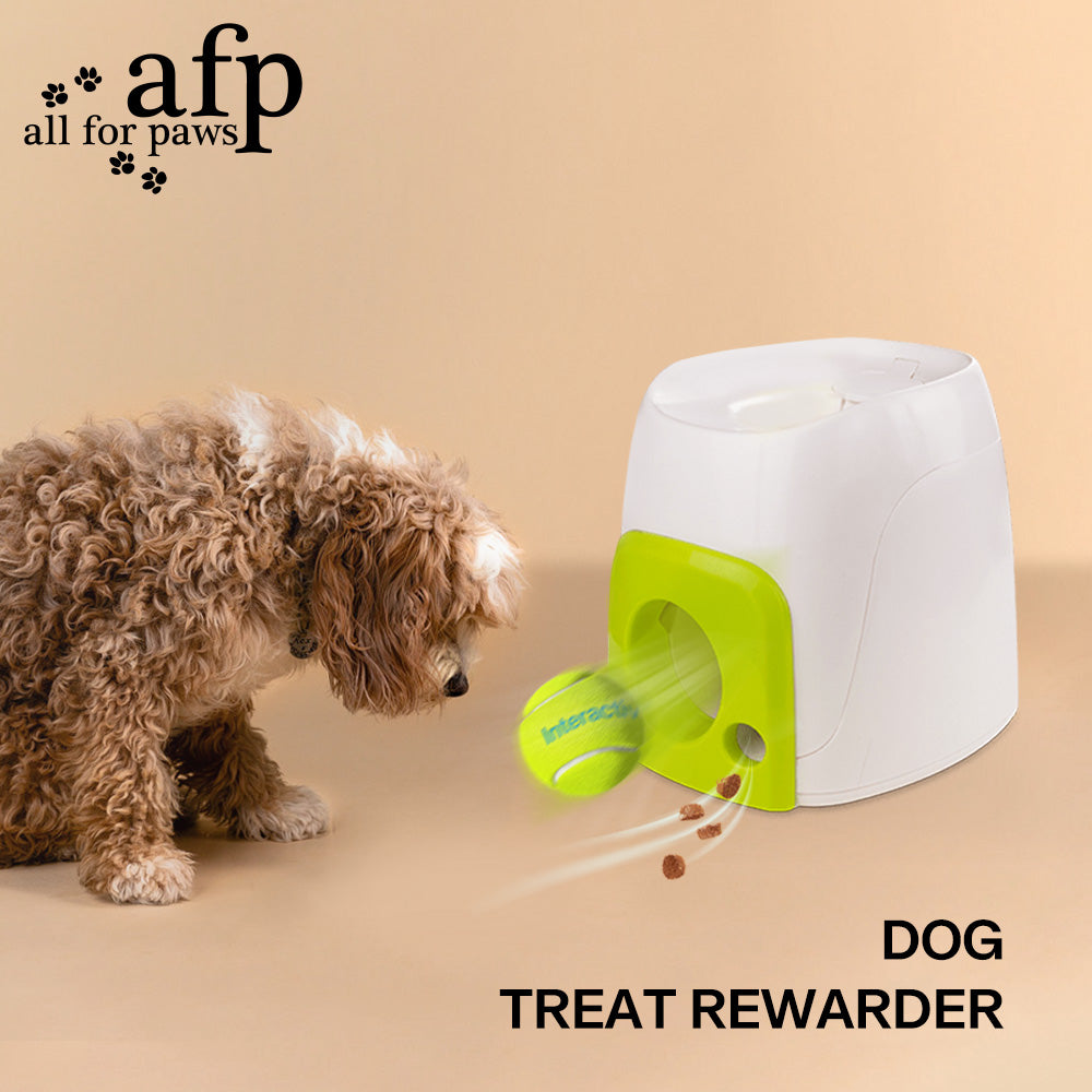 AFP(All For Paws) Pet Products