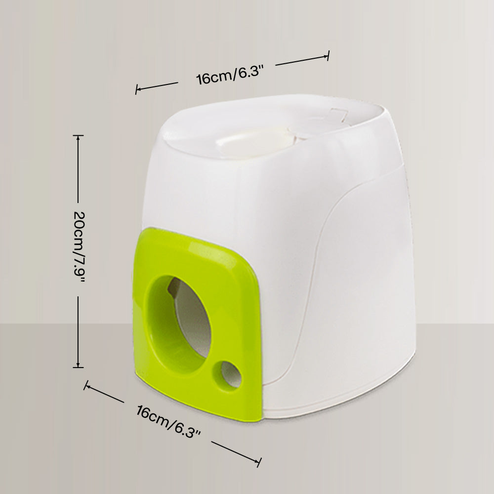 AFP(All For Paws) Pet Products