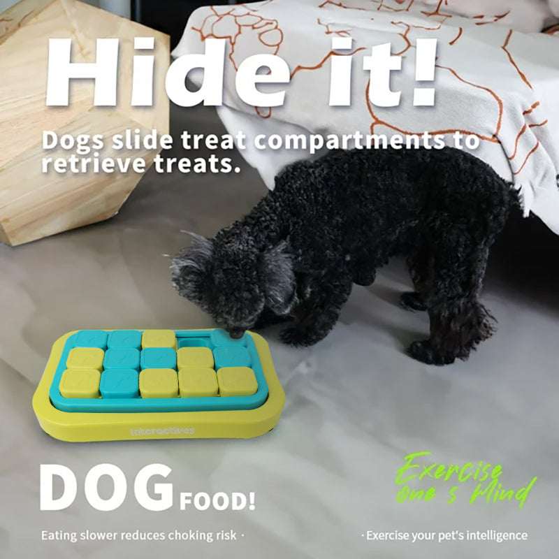 AFP(All For Paws) Pet Products