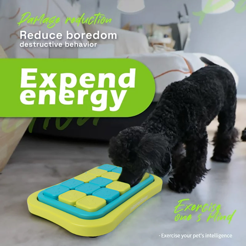 AFP(All For Paws) Pet Products
