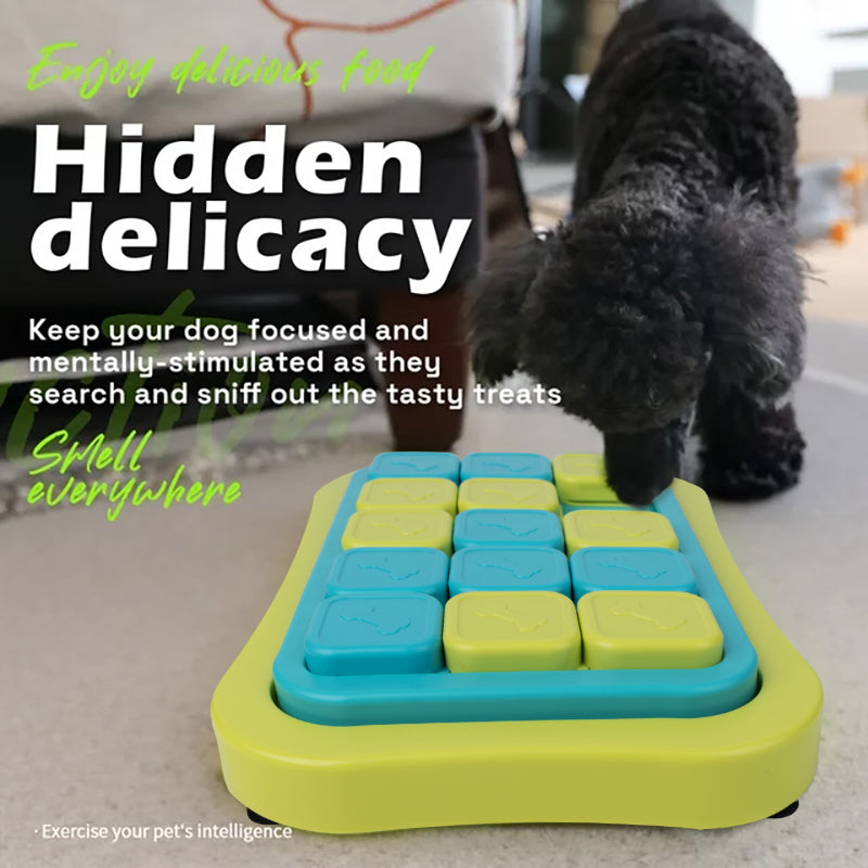 AFP(All For Paws) Pet Products