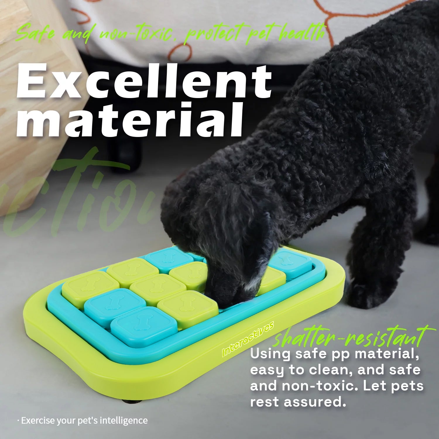 AFP(All For Paws) Pet Products