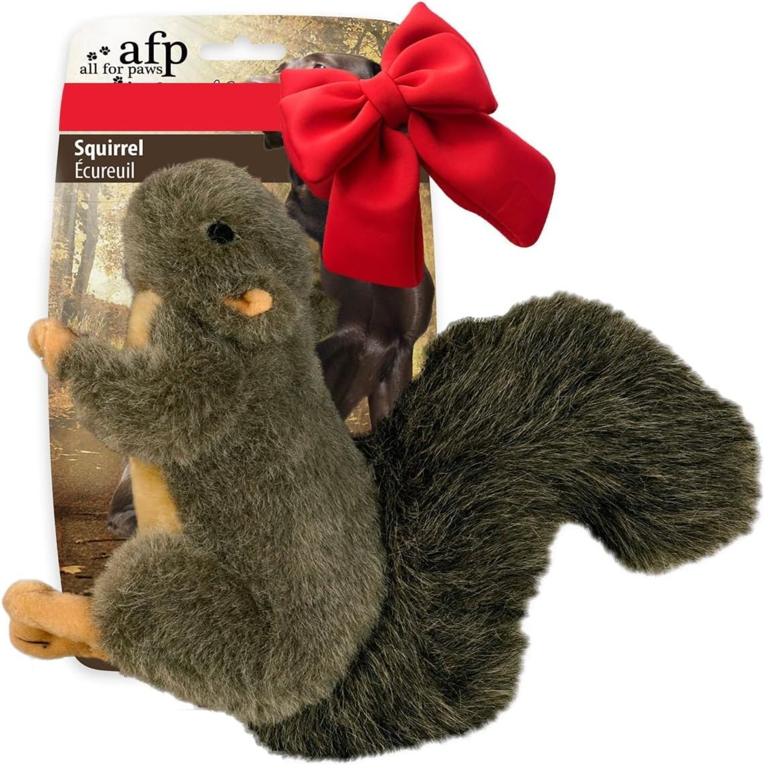 AFP(All For Paws) Pet Products