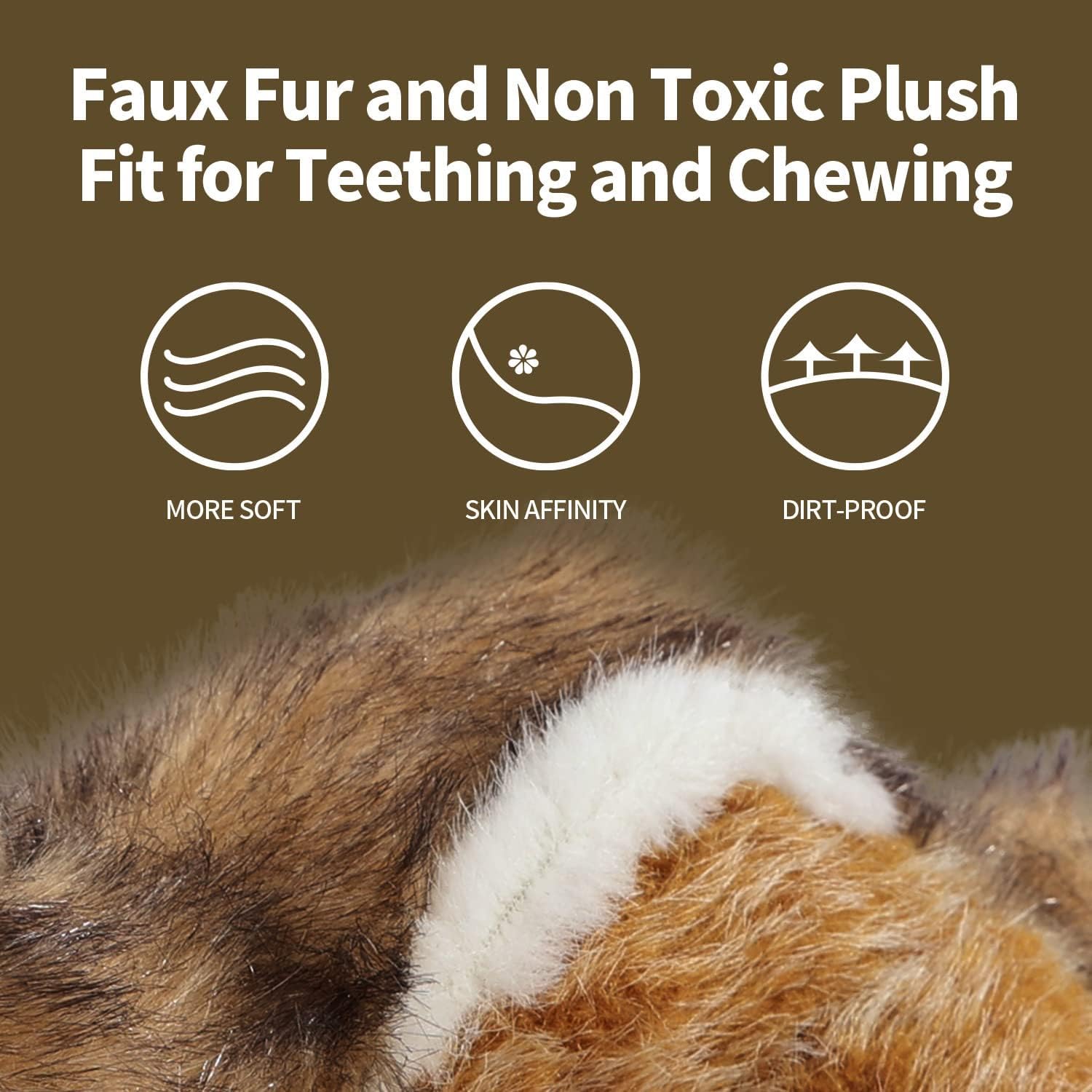 AFP(All For Paws) Pet Products