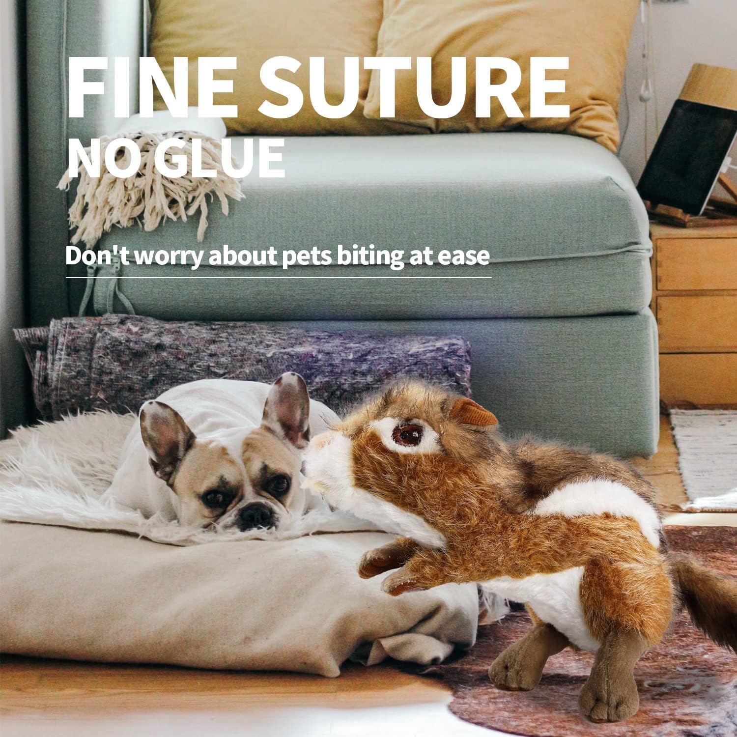 AFP(All For Paws) Pet Products