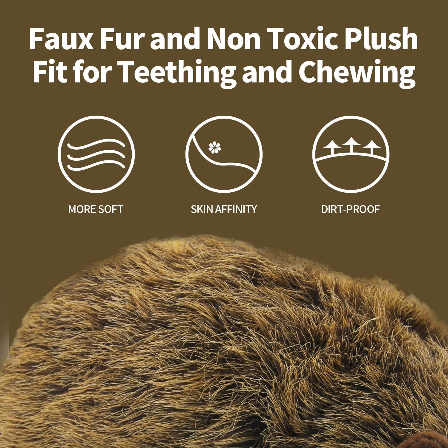 AFP(All For Paws) Pet Products
