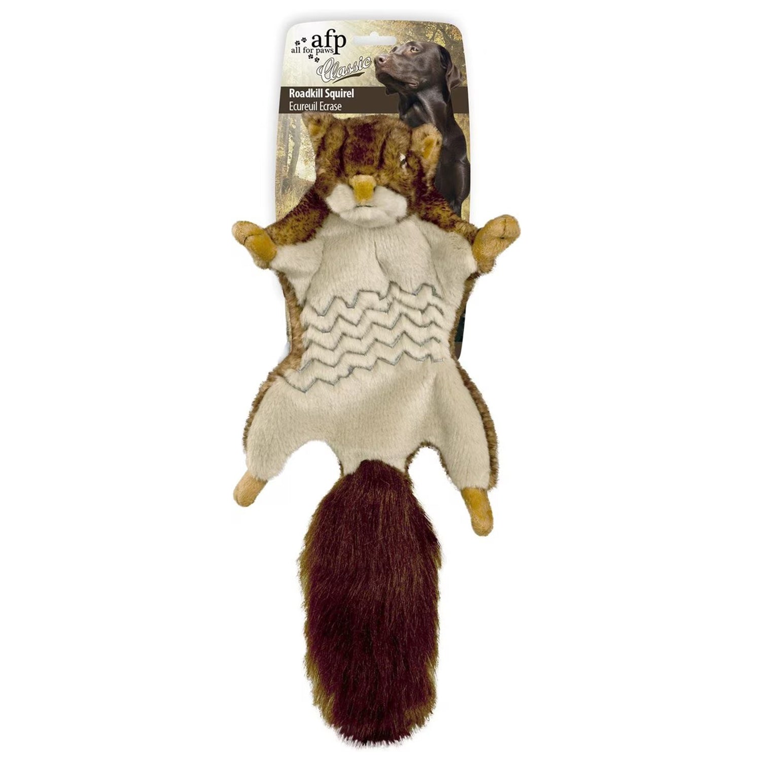 AFP(All For Paws) Pet Products