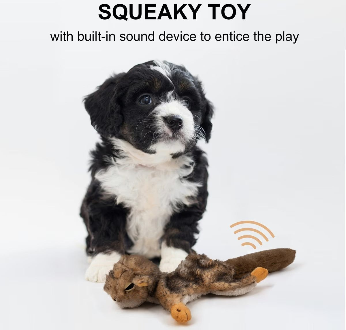 AFP(All For Paws) Pet Products
