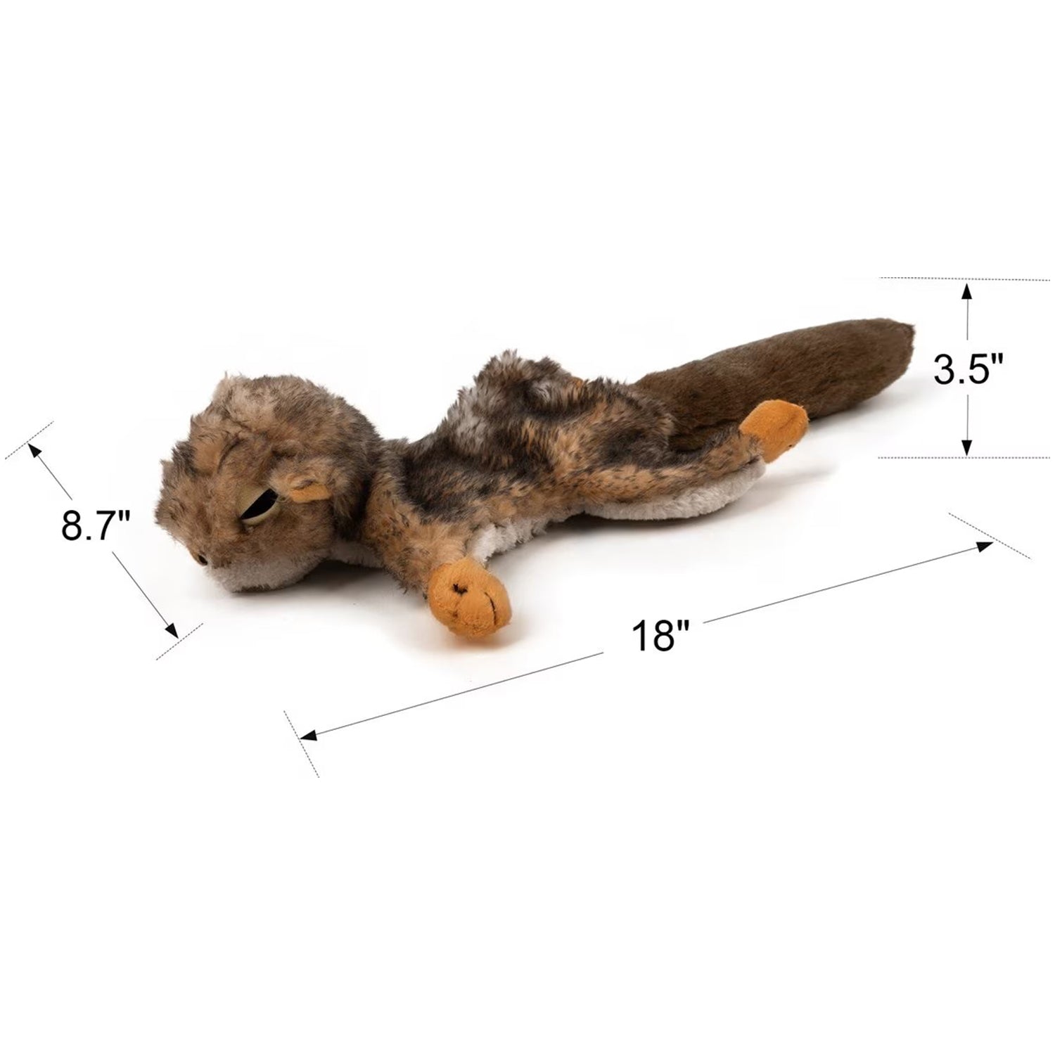 AFP(All For Paws) Pet Products