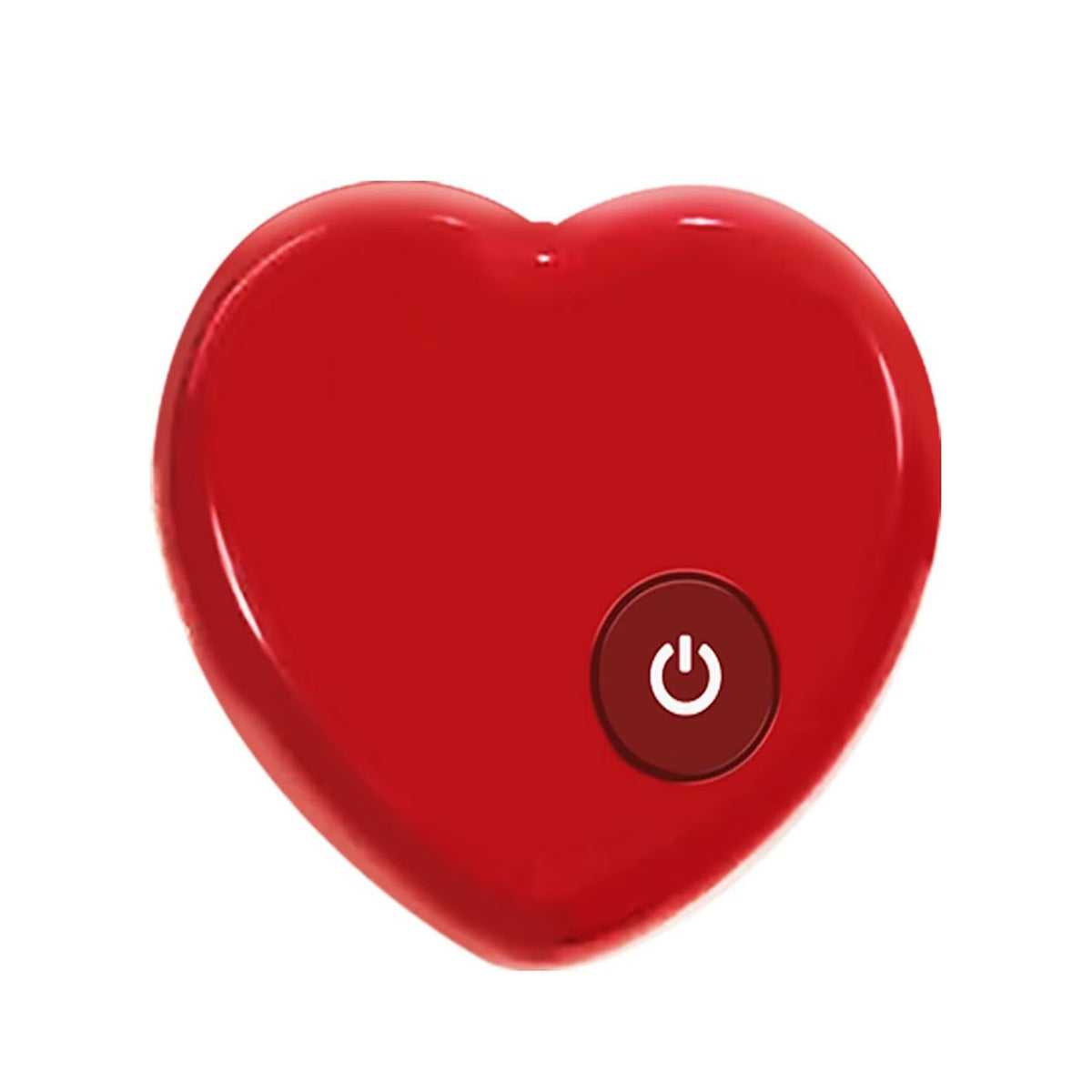 Little buddy--Heart Beat Simulator