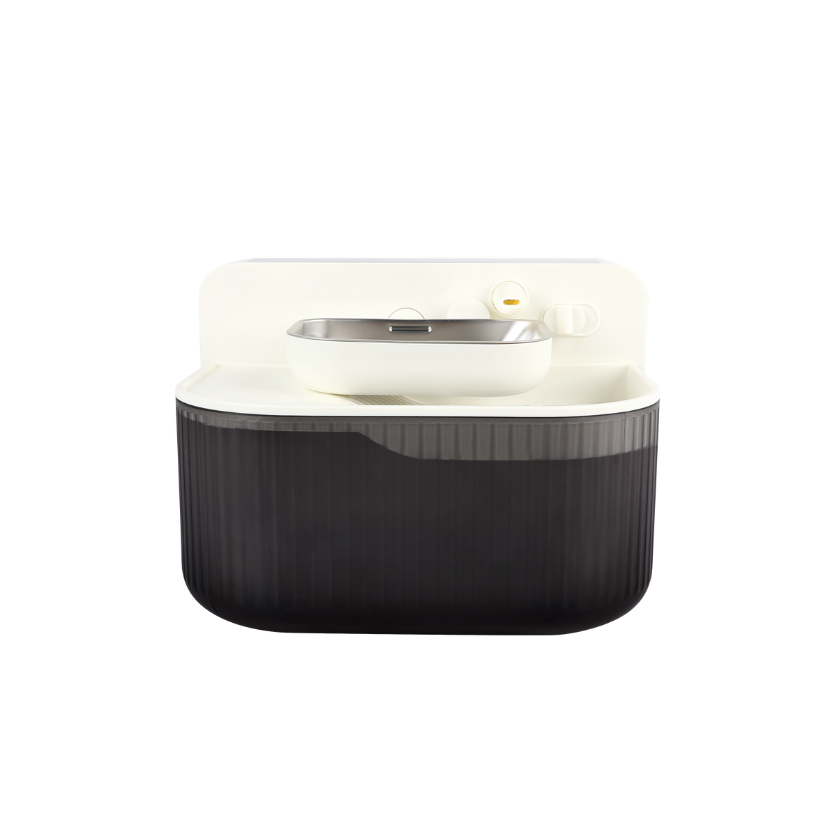 Lifestyle 4 pets-FreshSip Water Dispenser