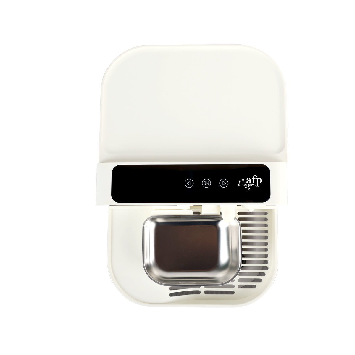 Lifestyle 4 pets-FreshSip Water Dispenser