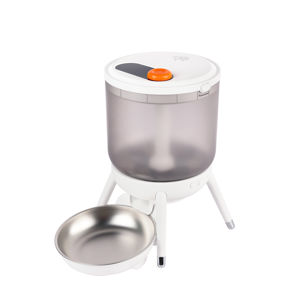 Lifestyle 4 pets-MealMate Auto Feeder