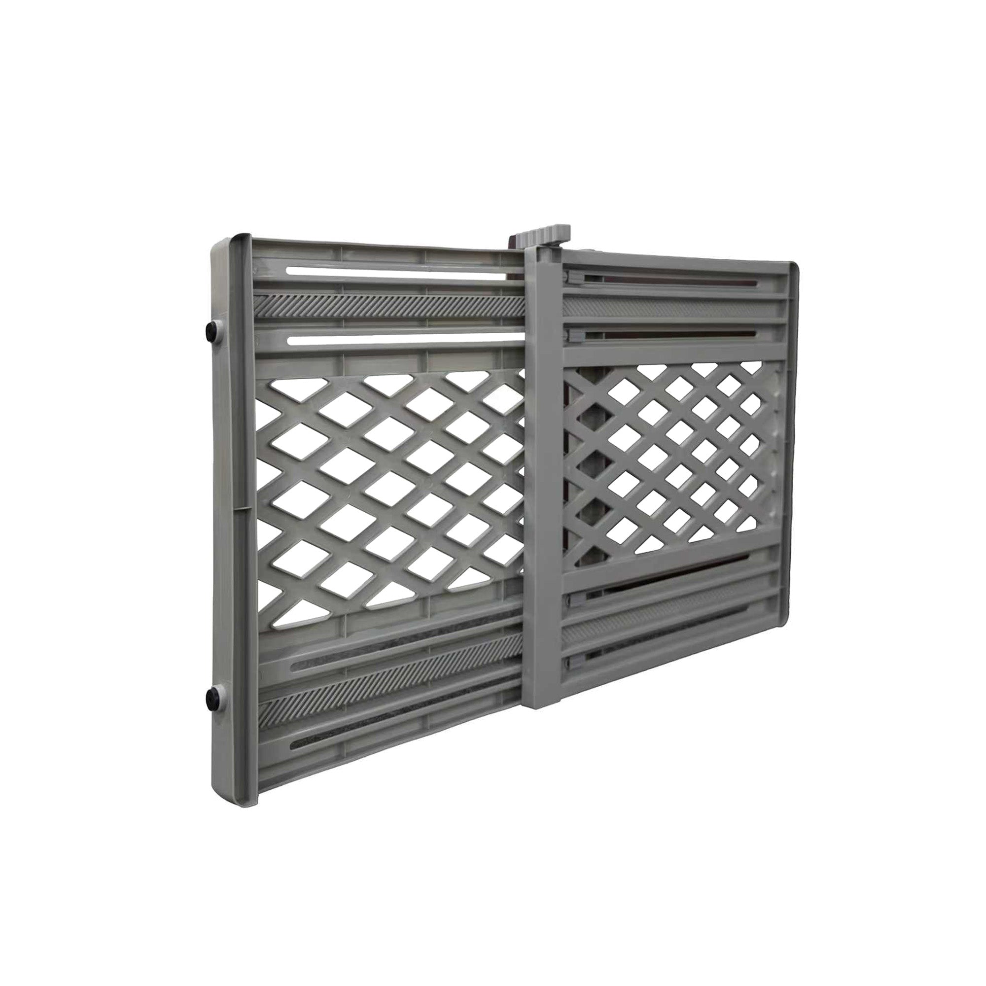 AFP SafeGate Plastic Fence (Item#5770)