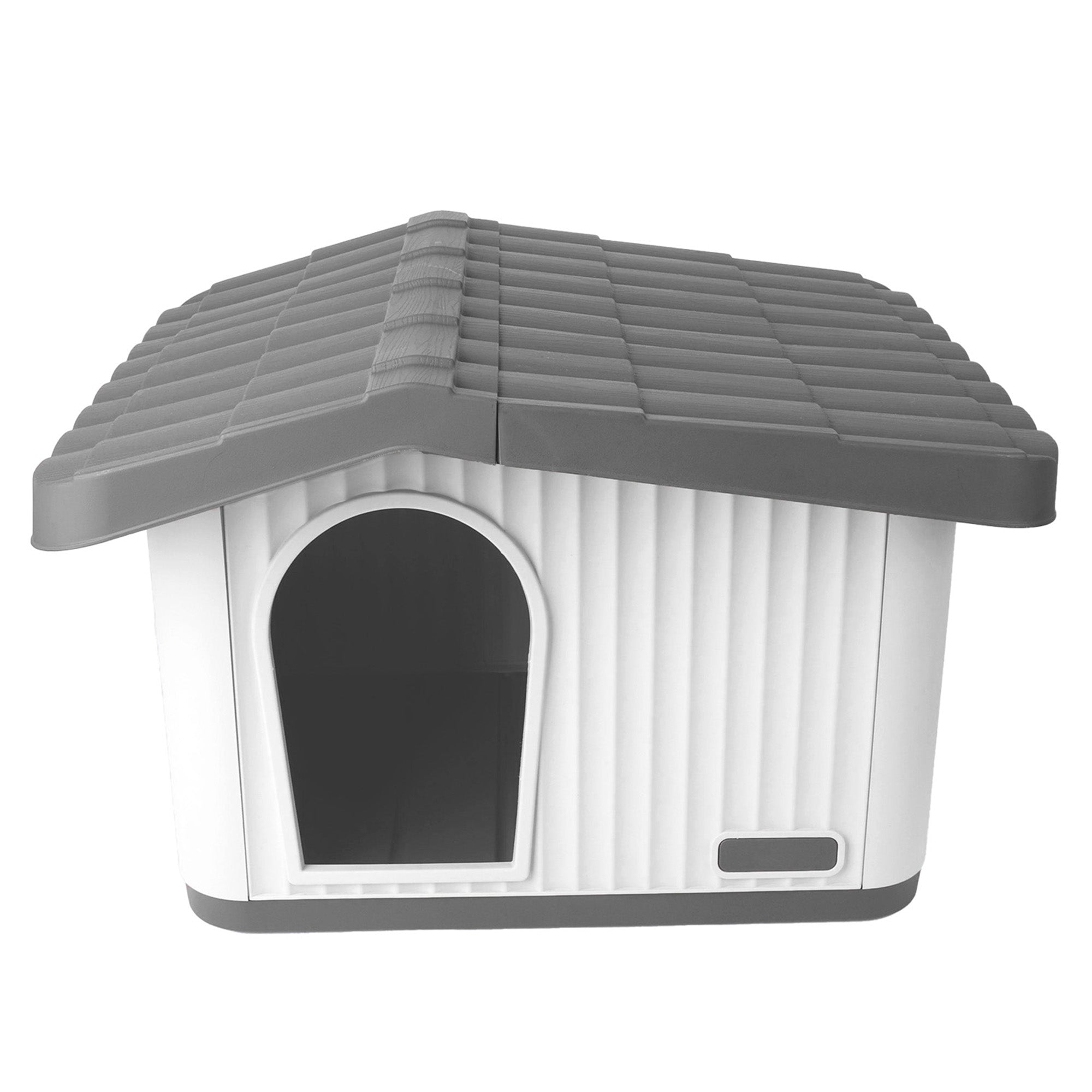 Lifestyle 4Pets -WoofNest Dog House (Item#5771/5772)