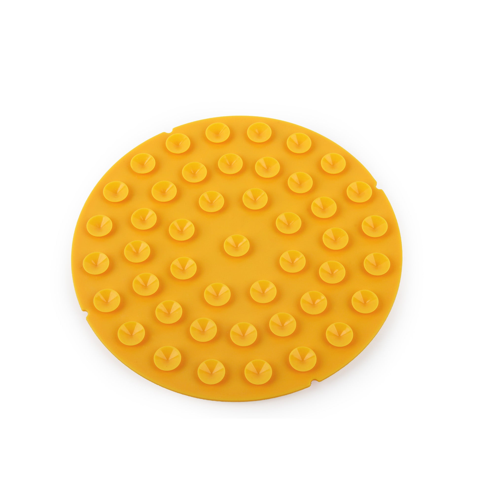 Calming Pals - Woofle Lick Mat