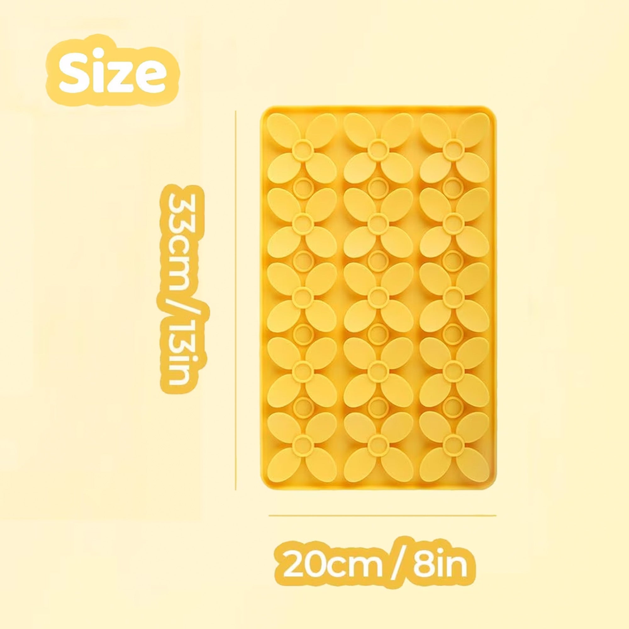 Dig It - 2-in-1 Silicone Snuffle Lick Mat, Slow Feeder Mat for Dogs and Cats