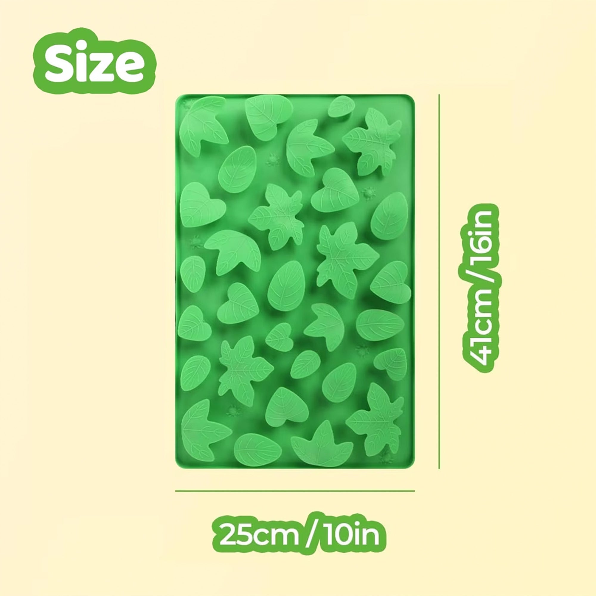 Dig It - 2-in-1 Silicone Snuffle Lick Mat, Slow Feeder Mat for Dogs and Cats