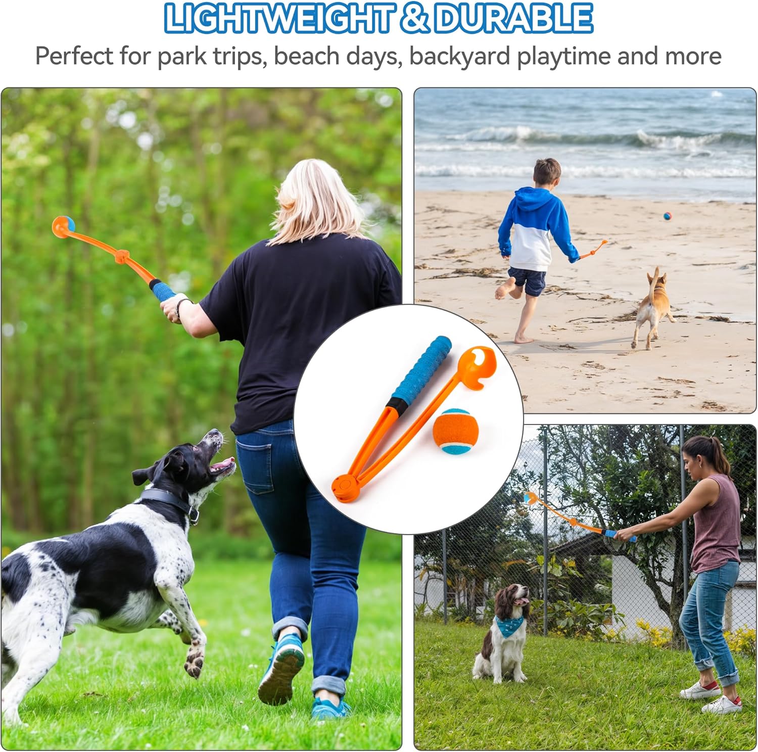 AFP(All For Paws) Pet Products