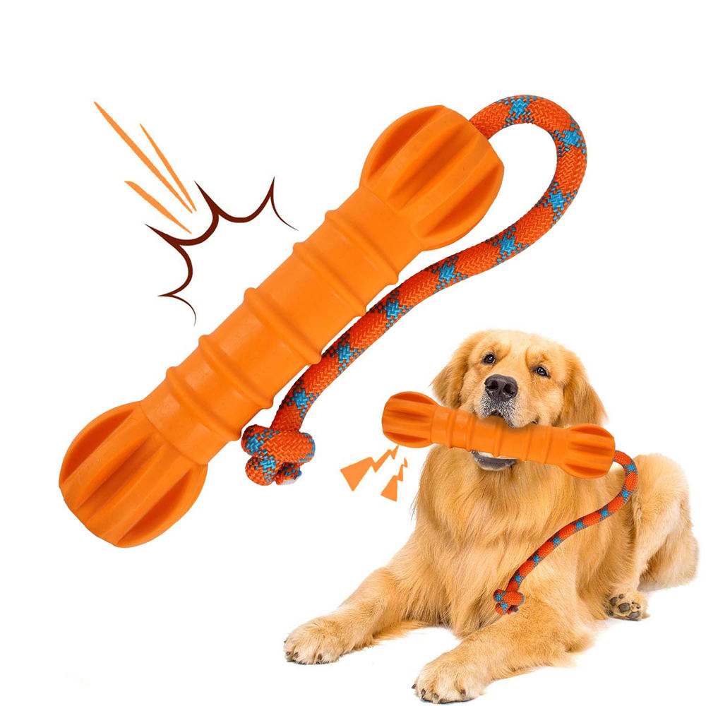 AFP(All For Paws) Pet Products