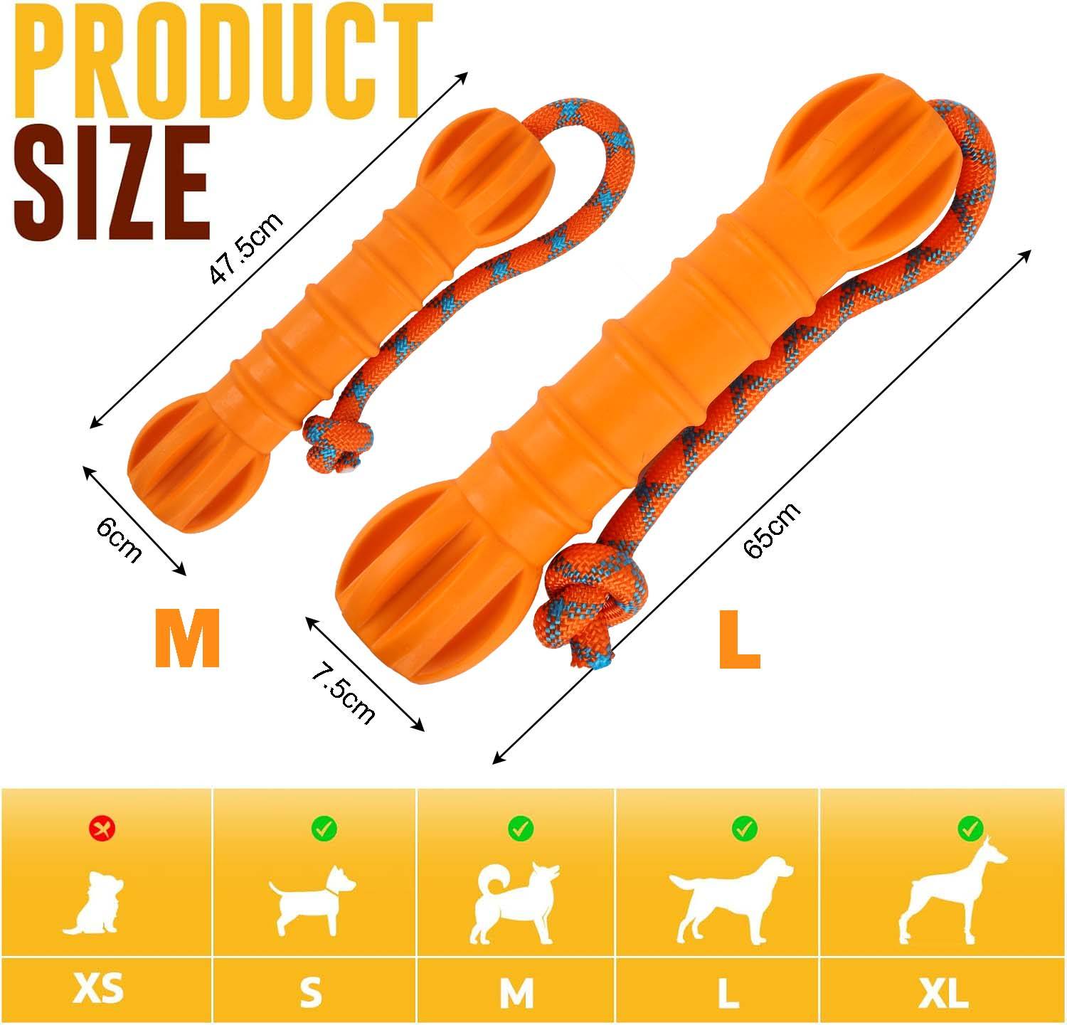 AFP(All For Paws) Pet Products