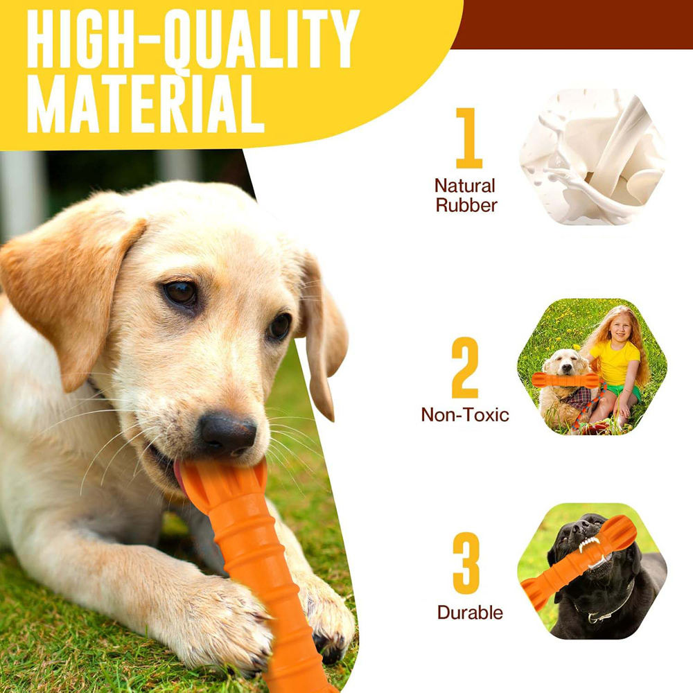 AFP(All For Paws) Pet Products