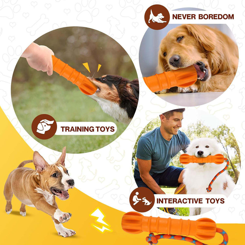 Wow Play-Floating stick