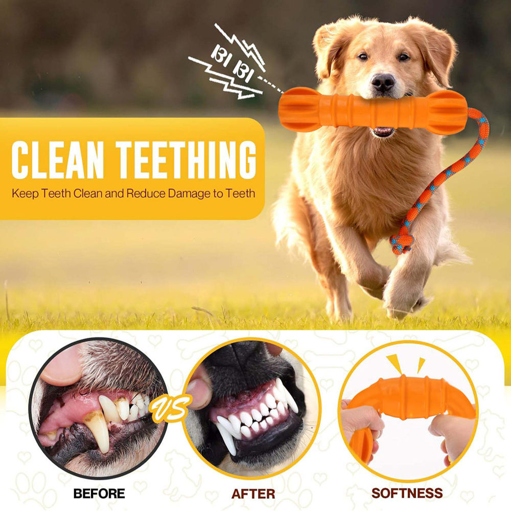 AFP(All For Paws) Pet Products