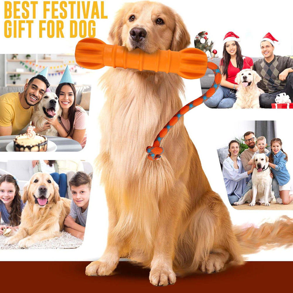 AFP(All For Paws) Pet Products
