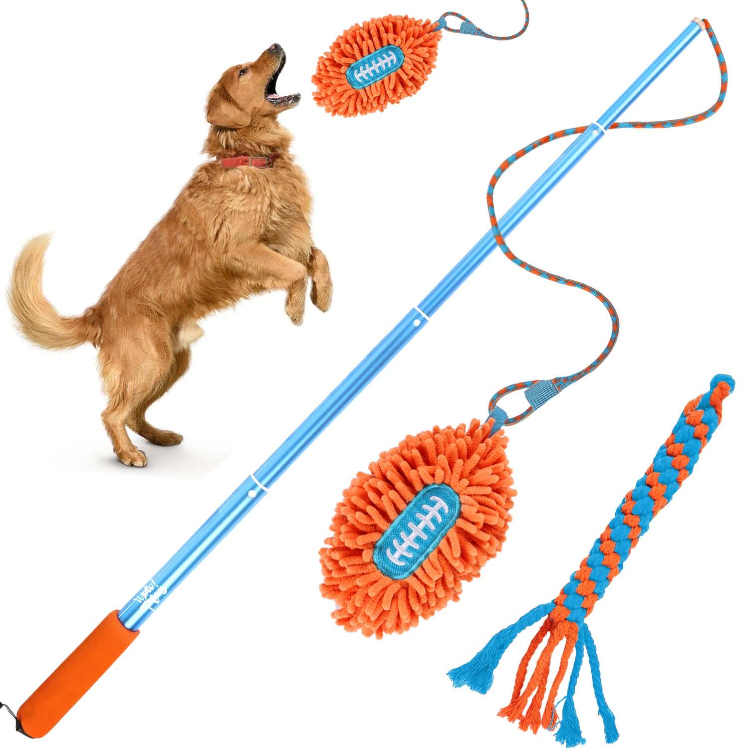 AFP(All For Paws) Pet Products
