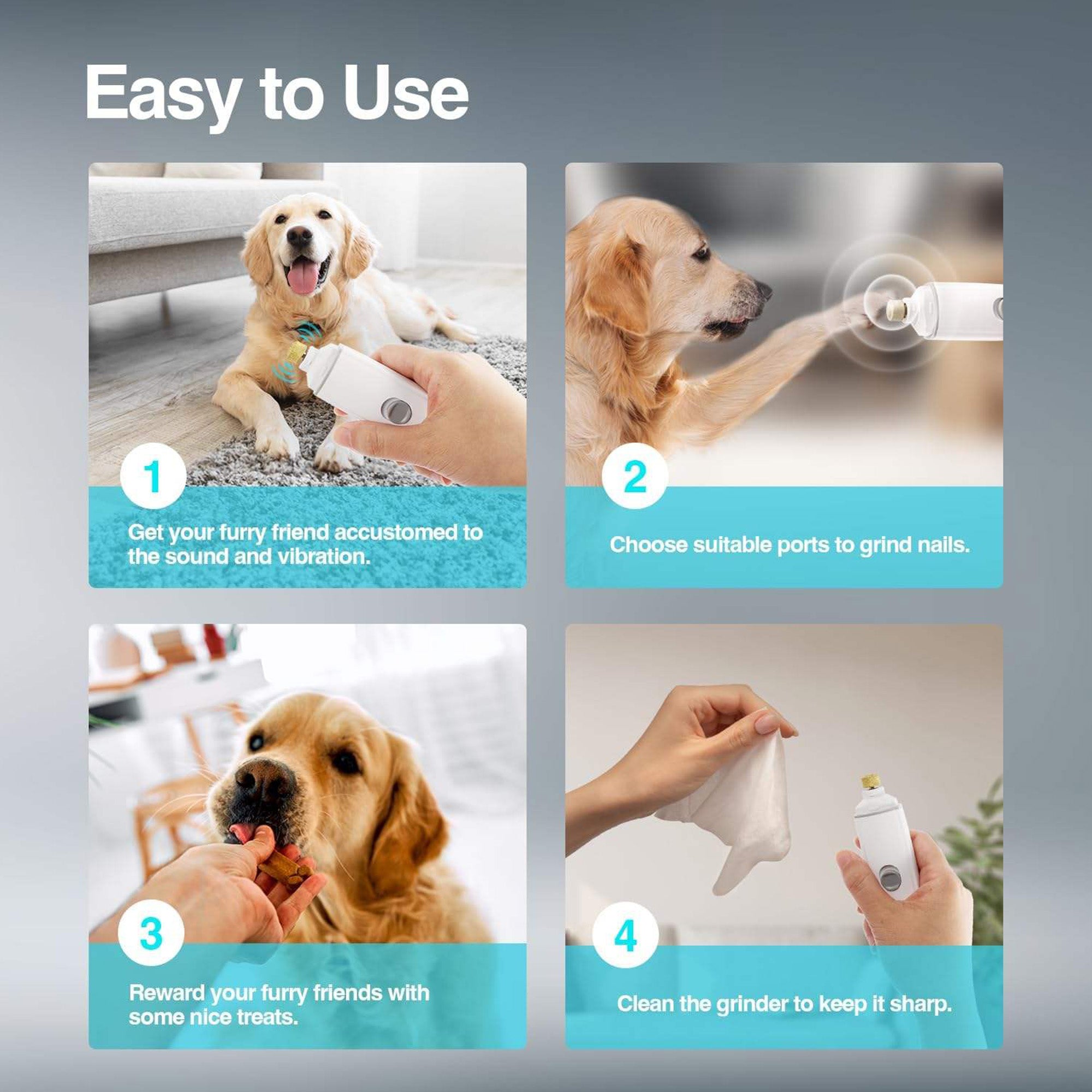 AFP(All For Paws) Pet Products