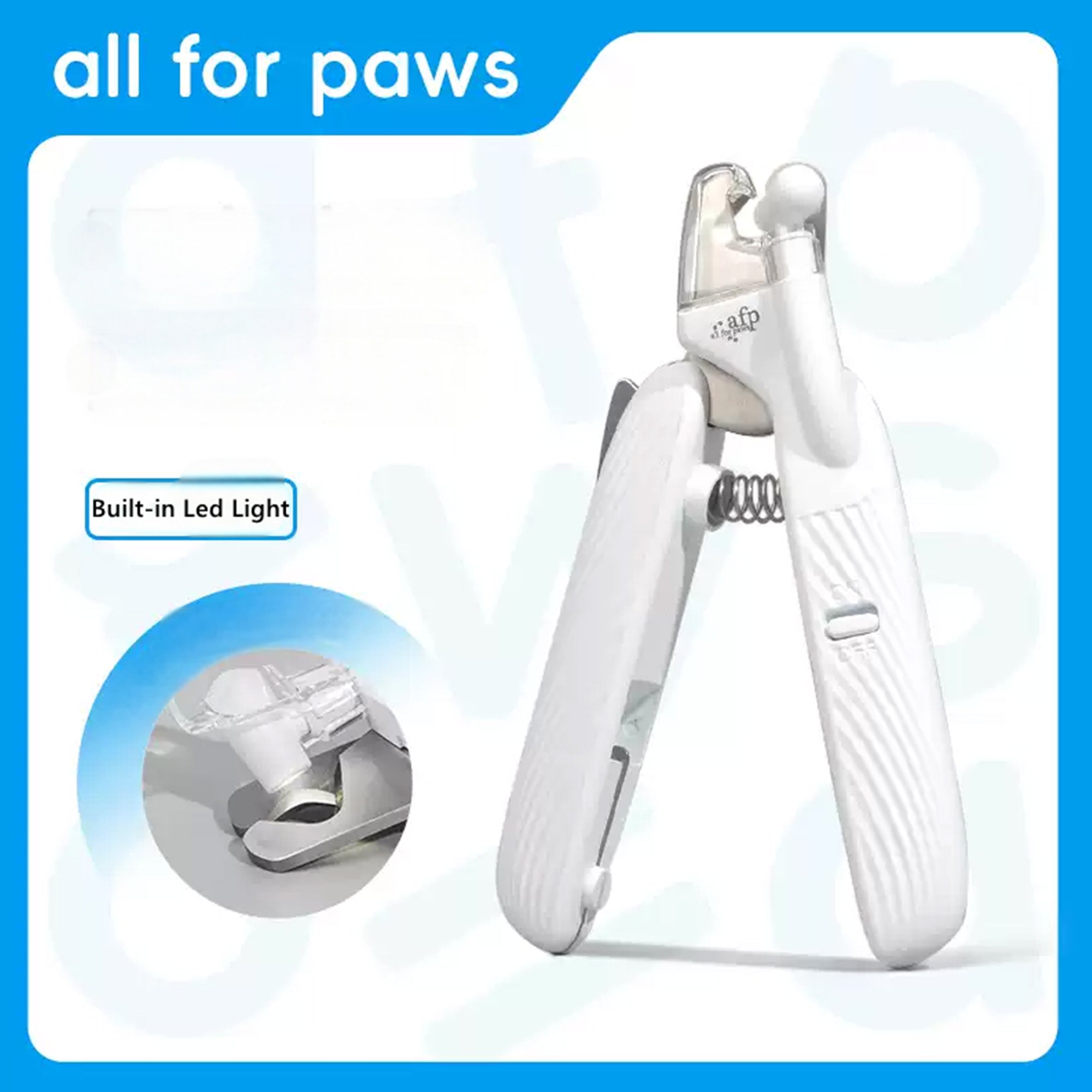 AFP(All For Paws) Pet Products