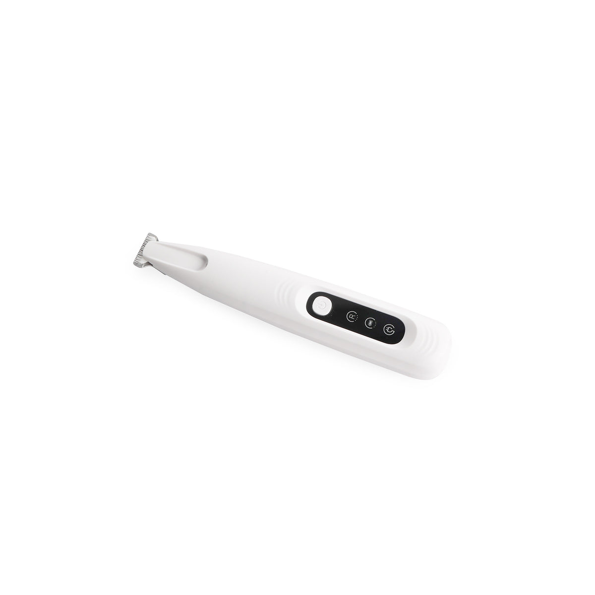 Pet Salon-Pet Hair Trimmer