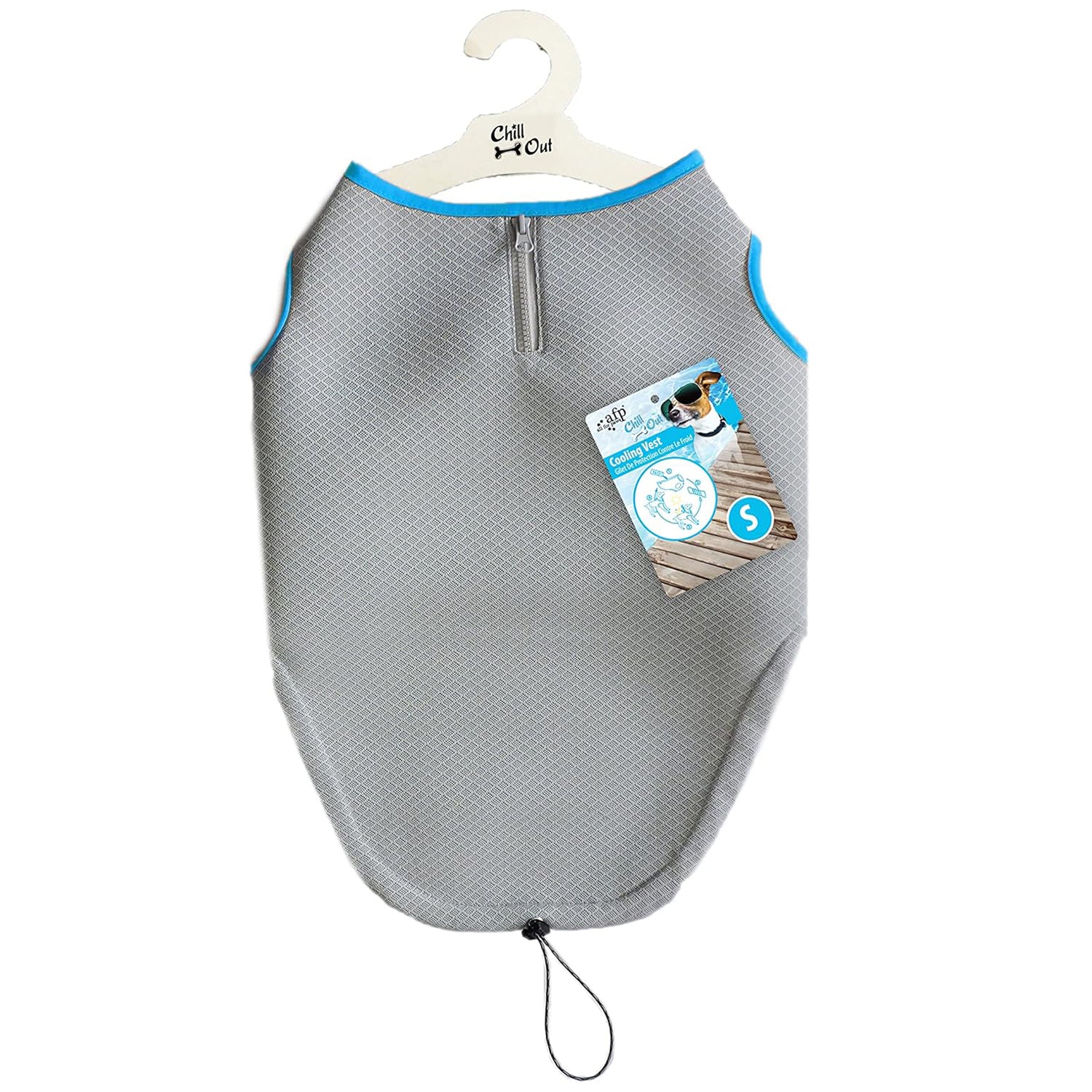AFP(All For Paws) Pet Products