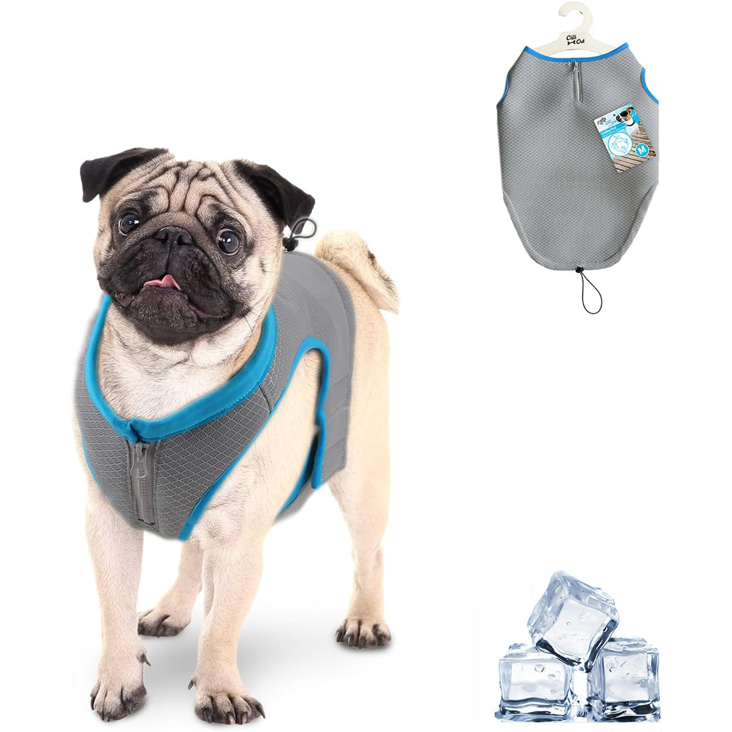 AFP(All For Paws) Pet Products