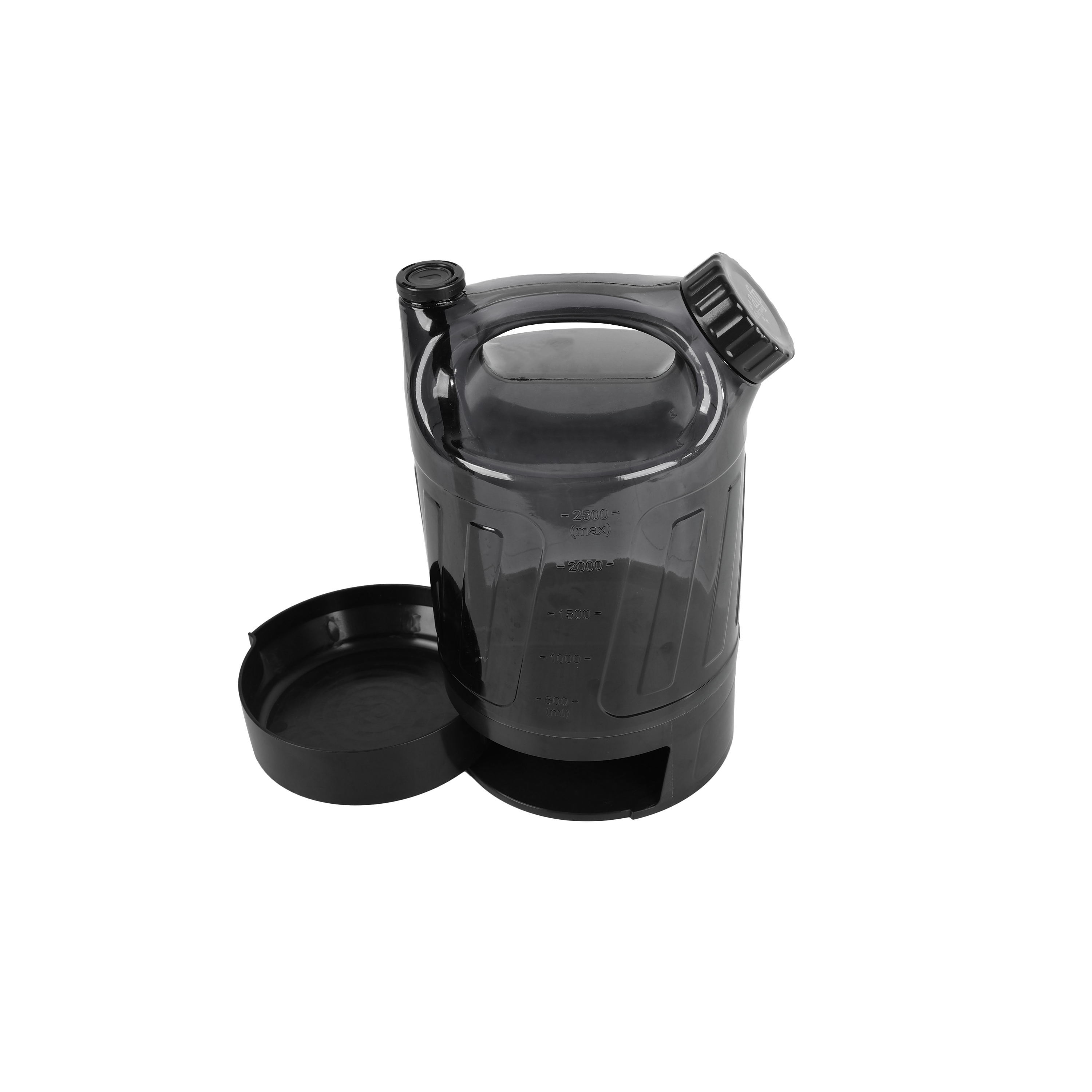Travel Dog - Portable Waterer
