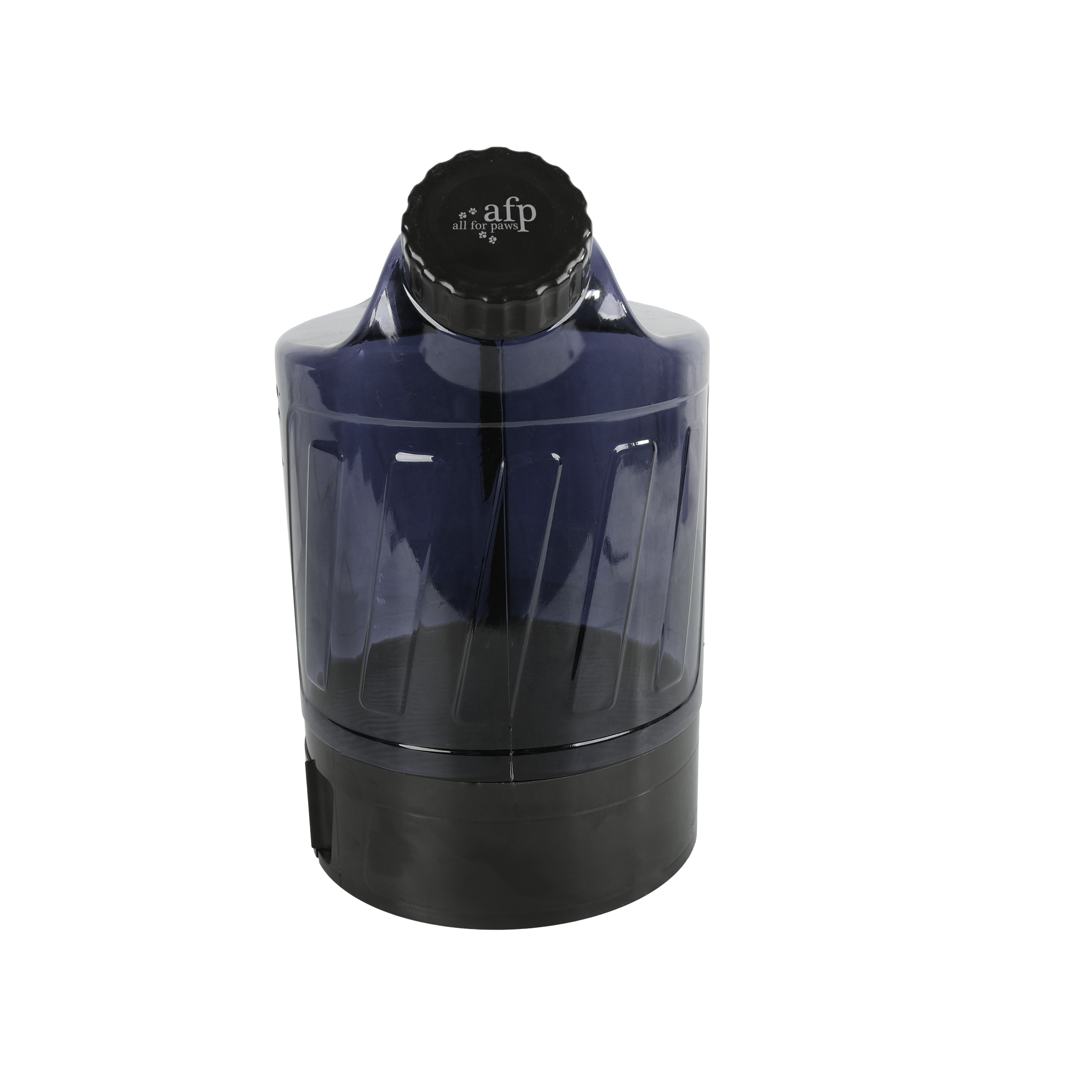 Travel Dog - Portable Waterer