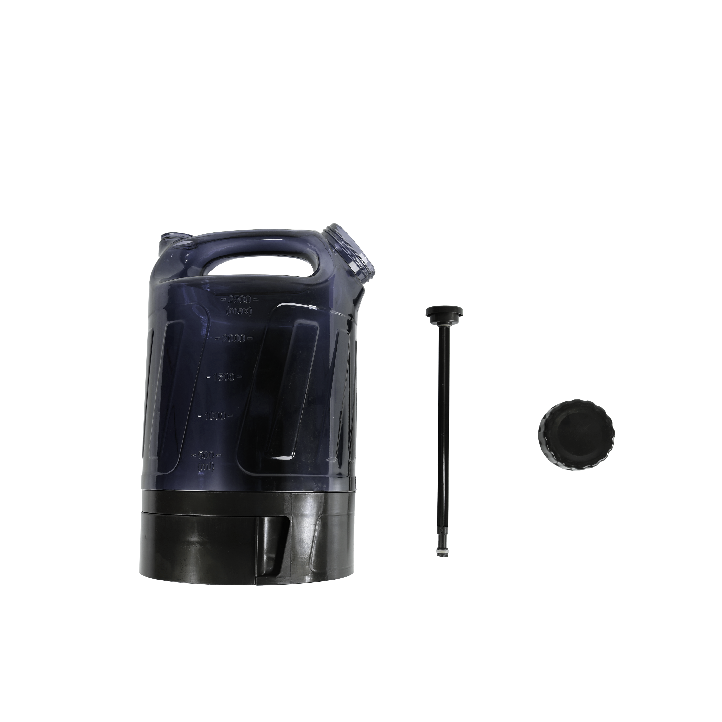 Travel Dog - Portable Waterer