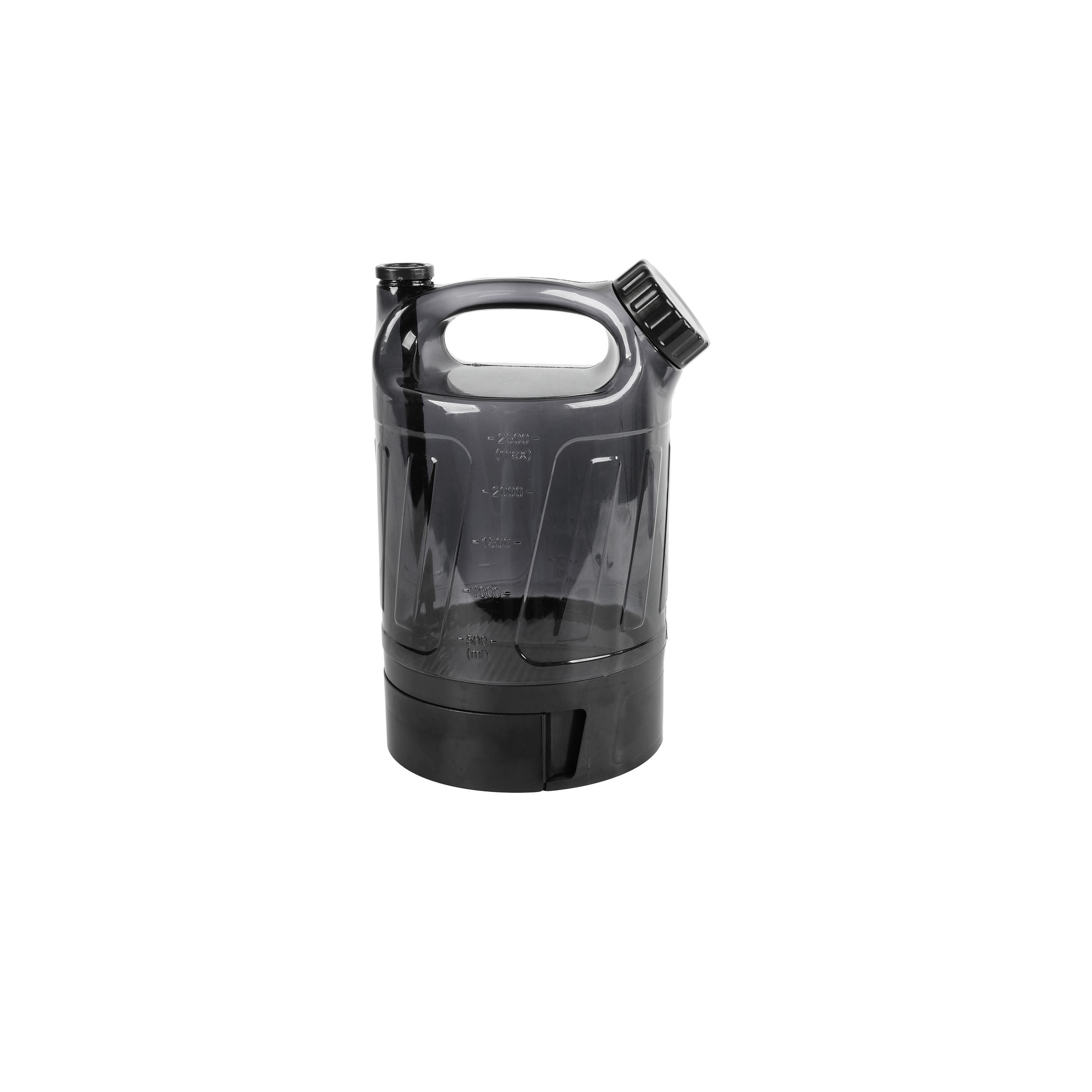 Travel Dog - Portable Waterer