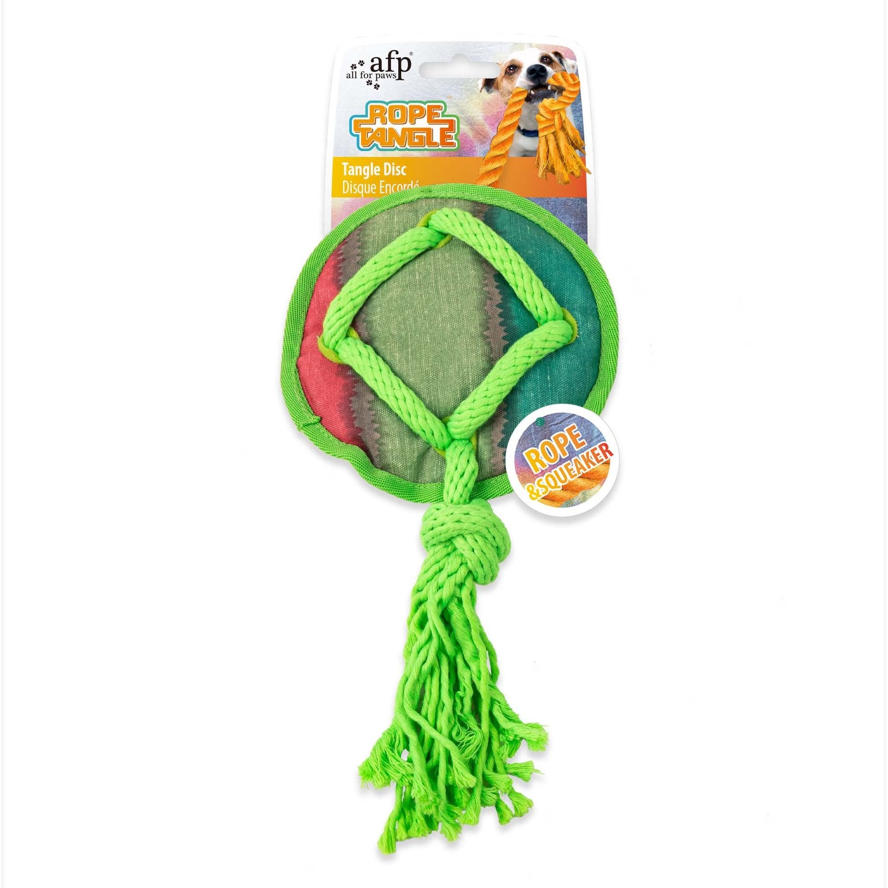 AFP(All For Paws) Pet Products