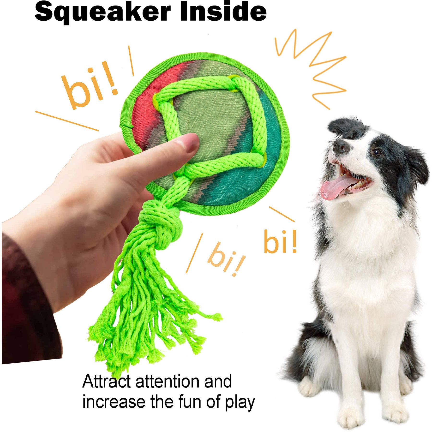 AFP(All For Paws) Pet Products