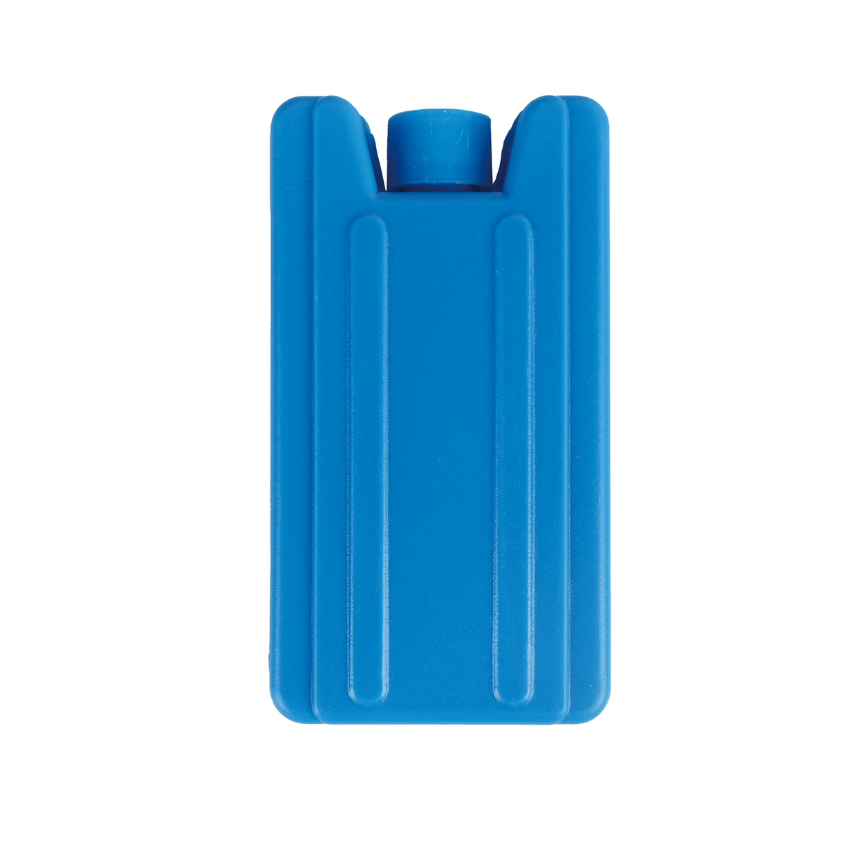 Chill Out -Chillzone Polar Pet Igloo