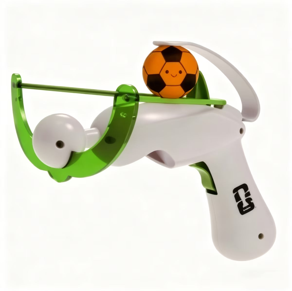 Cat Pro ball launcher