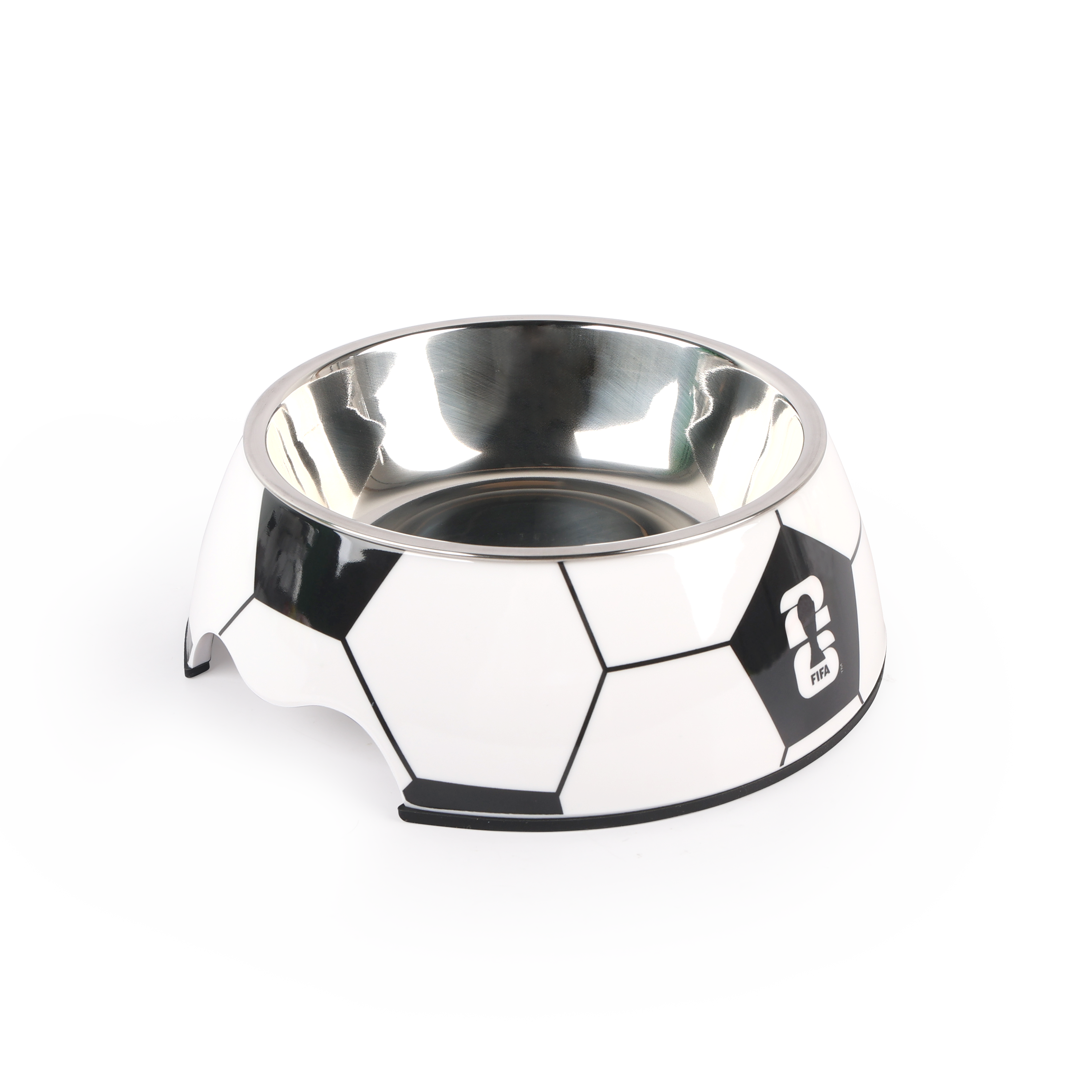 Official FIFA World Cup 2026 Edition - Soccer Bowl